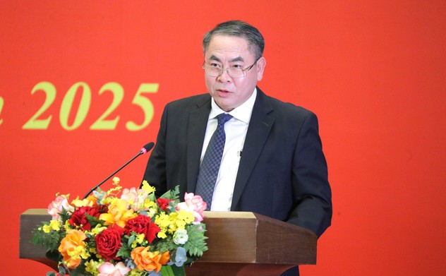 Bảo đảm kết quả kiểm toán được khai thác tối đa, phục vụ hiệu quả giám sát của Quốc hội